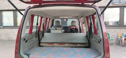 1 - ST Autoteile & KFZ–Meisterbetrieb