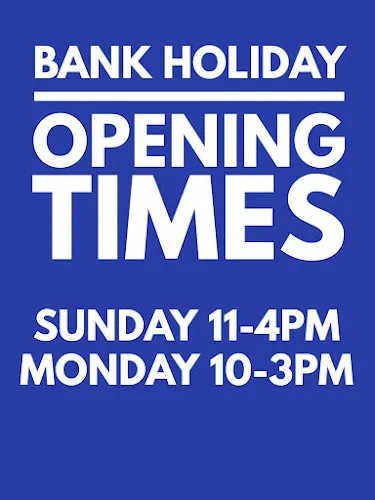 4 - St Tanz - Tanning Salon