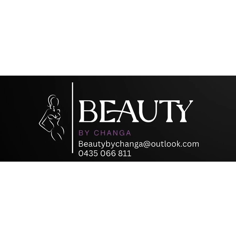 1 - Stables Hair & Beauty