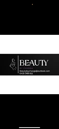 2 - Stables Hair & Beauty