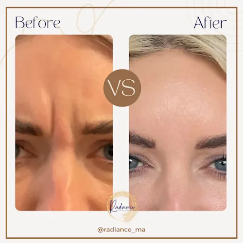 2 - Stacy Bryan Beauty Room