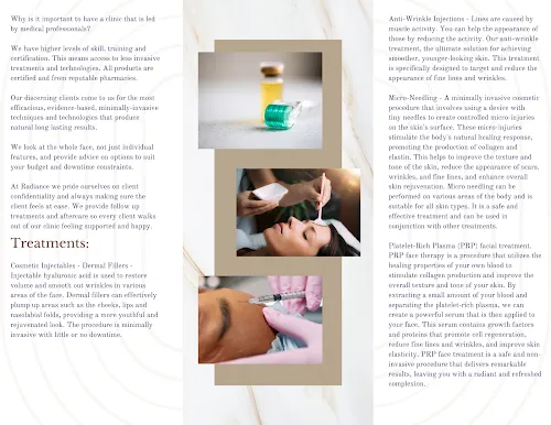 3 - Stacy Bryan Beauty Room