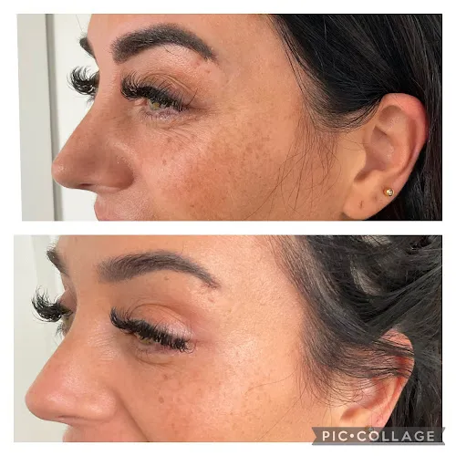 4 - Stacy Bryan Beauty Room