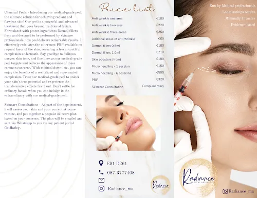 6 - Stacy Bryan Beauty Room