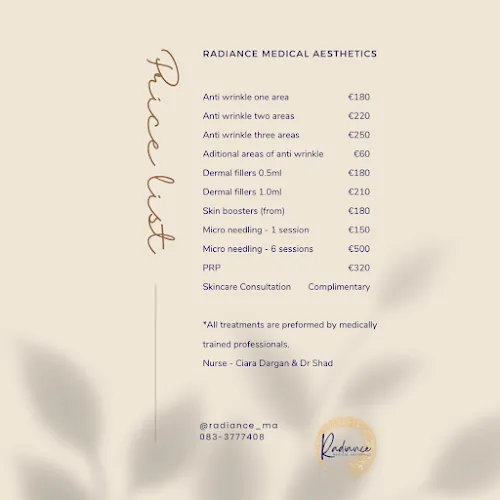 7 - Stacy Bryan Beauty Room