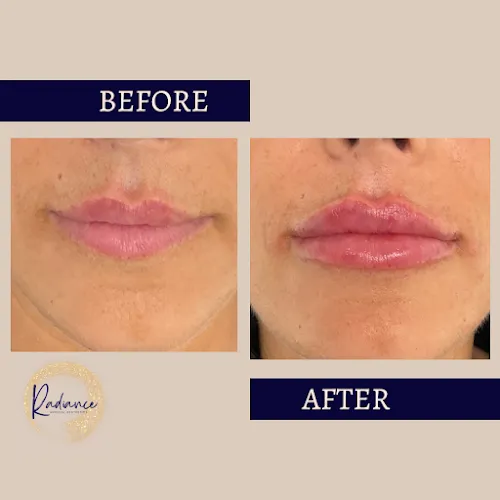 5 - Stacy Bryan Beauty Room