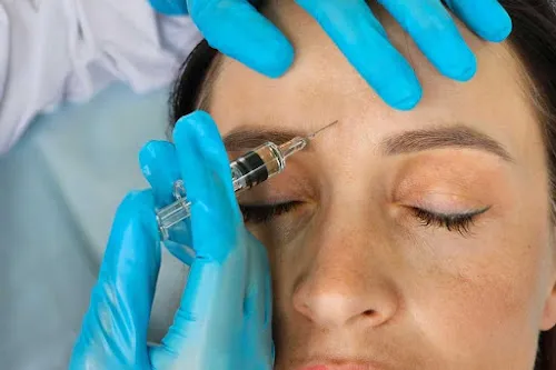 3 - Stag Mens Grooming