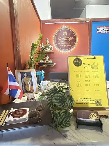 5 - Stallions Clip Joint