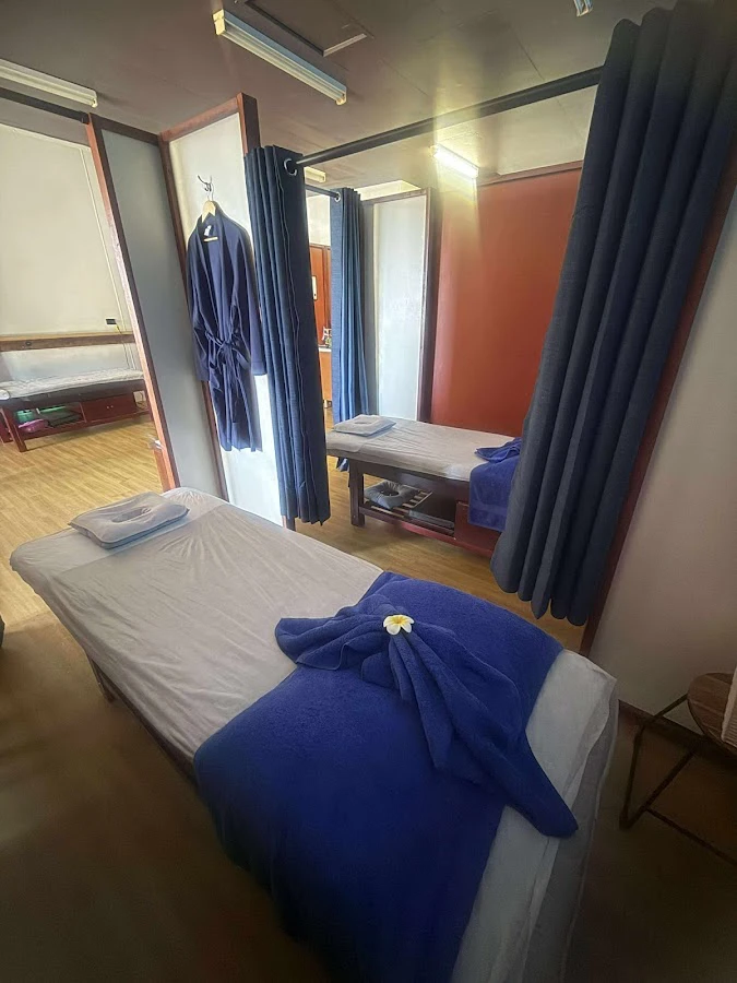 1 - Stallions Clip Joint