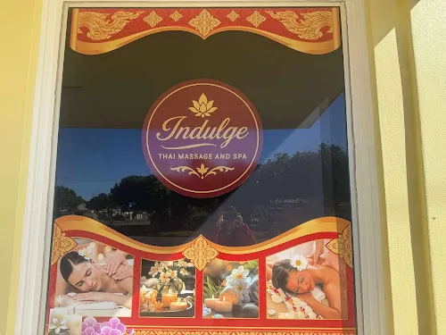 7 - Stallions Clip Joint