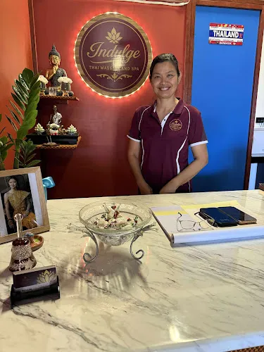 3 - Stallions Clip Joint