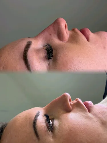 3 - İstanbul Barbers Addlestone