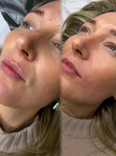 6 - İstanbul Barbers Addlestone