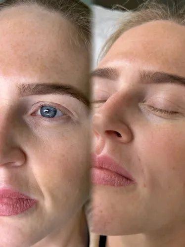 4 - İstanbul Barbers Addlestone