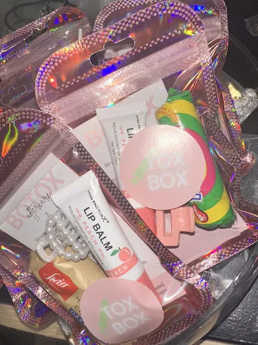 2 - İstanbul Barbers Addlestone