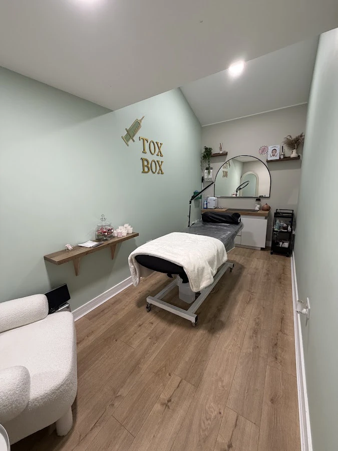 1 - İstanbul Barbers Addlestone