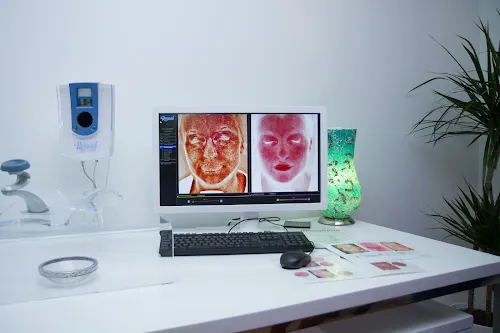 5 - İstanbul turkish barber Baughurst