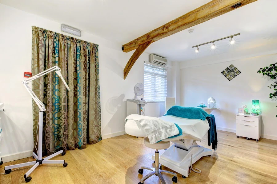 1 - İstanbul turkish barber Baughurst