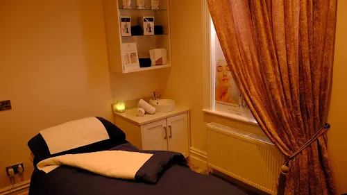 5 - stand out styling