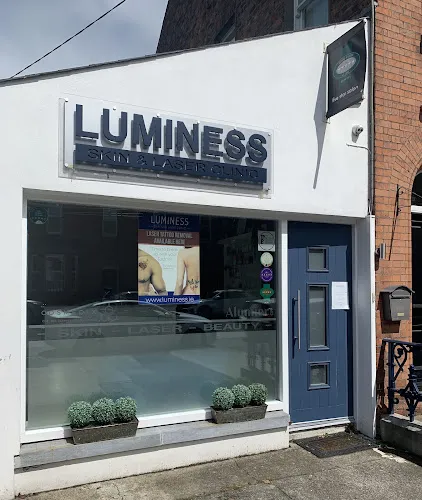 4 - stand out styling