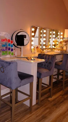 3 - stand out styling