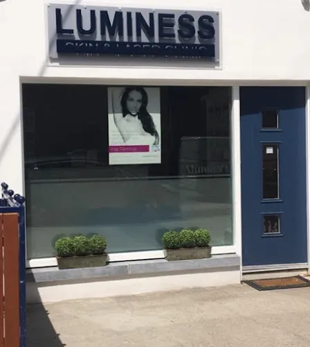 6 - stand out styling