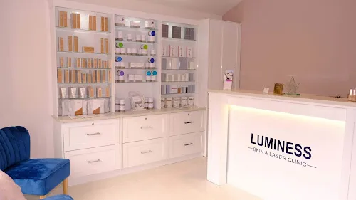 2 - stand out styling