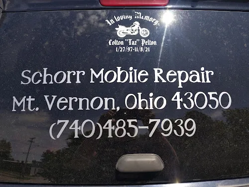 2 - Star & Northwest Auto Care