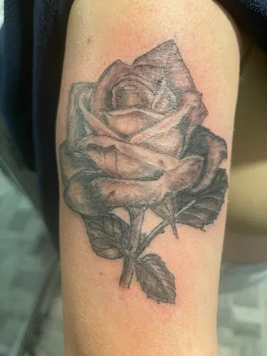 7 - Star-eye Beauty Studio