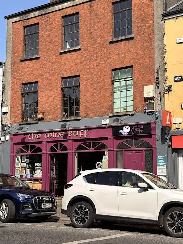 2 - Star Nails & Beauty