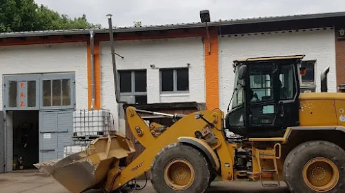 2 - Star Tankstelle Susanne Gogolinski