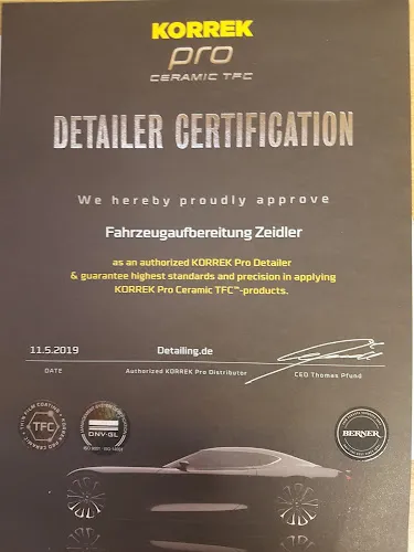 7 - Star Tankstelle Susanne Gogolinski