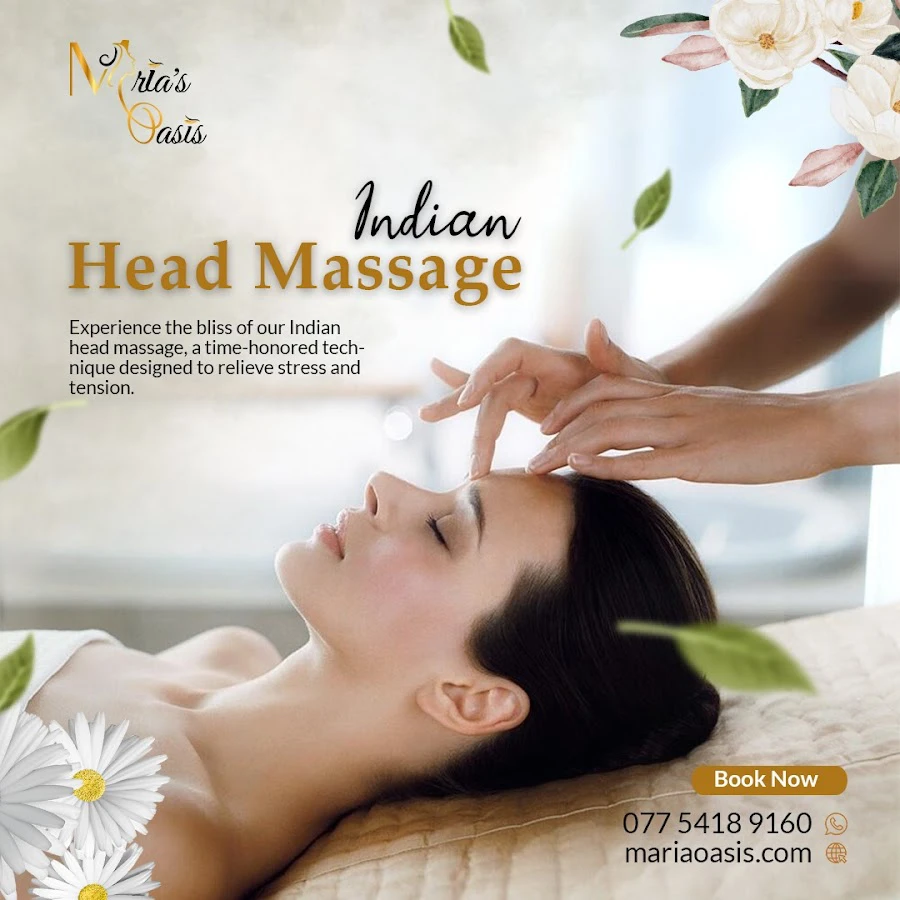 1 - STARS HAIR & BEAUTY Salon and Academy