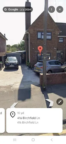 7 - STARS HAIR & BEAUTY Salon and Academy