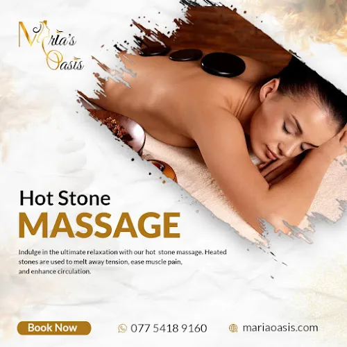 4 - STARS HAIR & BEAUTY Salon and Academy