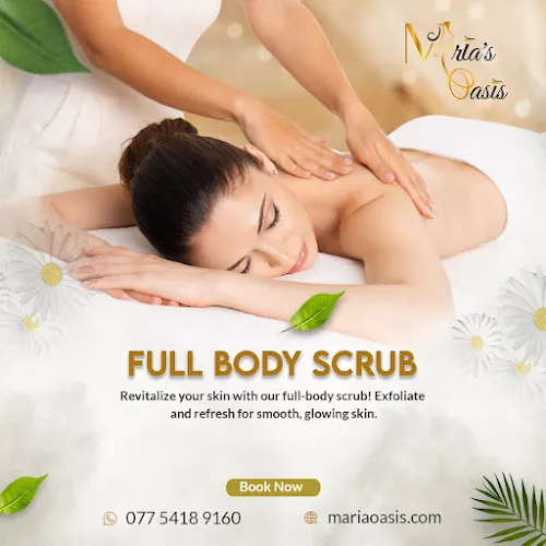 3 - STARS HAIR & BEAUTY Salon and Academy