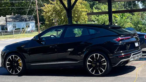 2 - statesville new & used tires