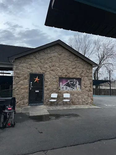 4 - statesville new & used tires