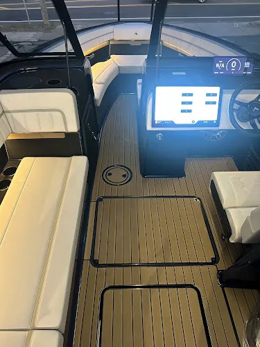 3 - statesville new & used tires