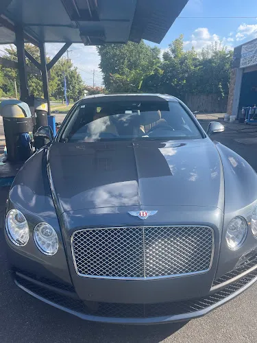 6 - statesville new & used tires