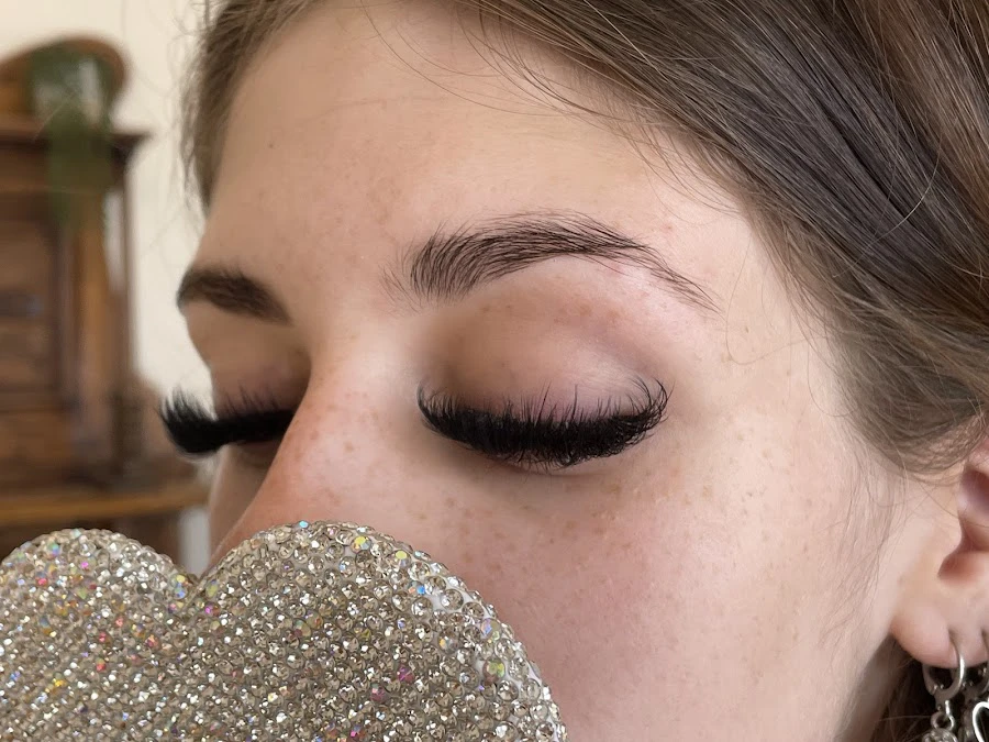 1 - Stawell Hair & Wellness