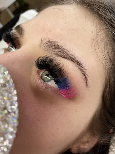 3 - Stawell Hair & Wellness