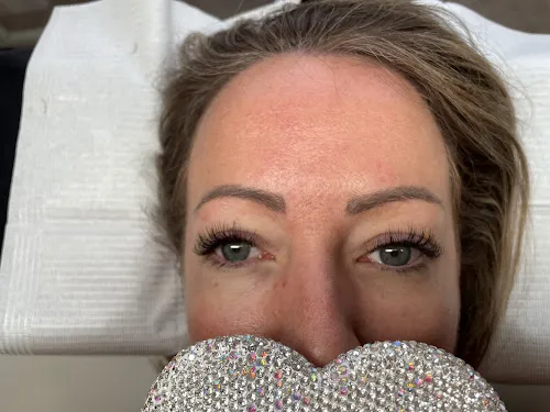 5 - Stawell Hair & Wellness