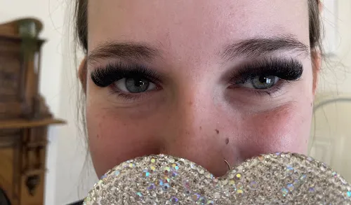 4 - Stawell Hair & Wellness