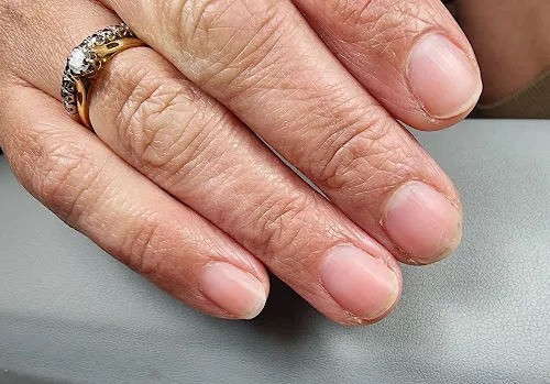 4 - StayStylishByIris