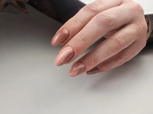 6 - StayStylishByIris