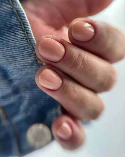 2 - StayStylishByIris