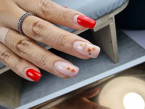 3 - StayStylishByIris