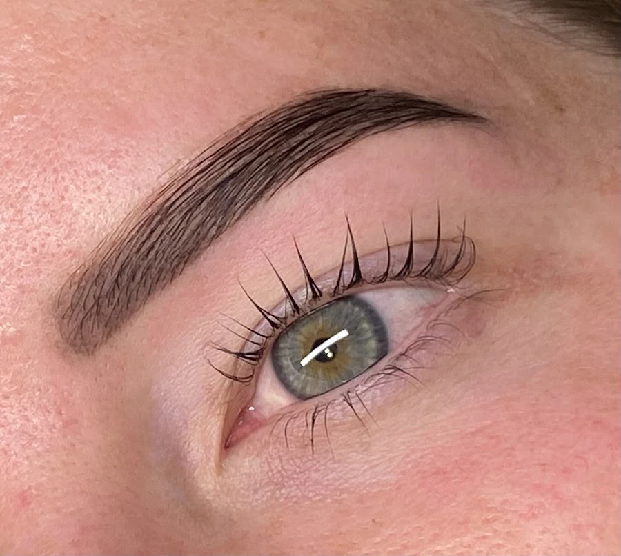 1 - Stefan Mikita Barber Shop