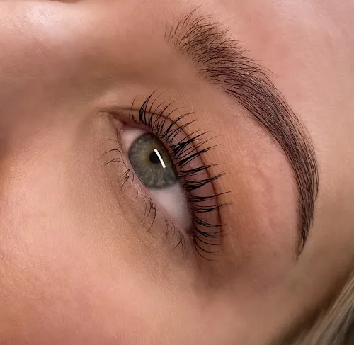 2 - Stefan Mikita Barber Shop